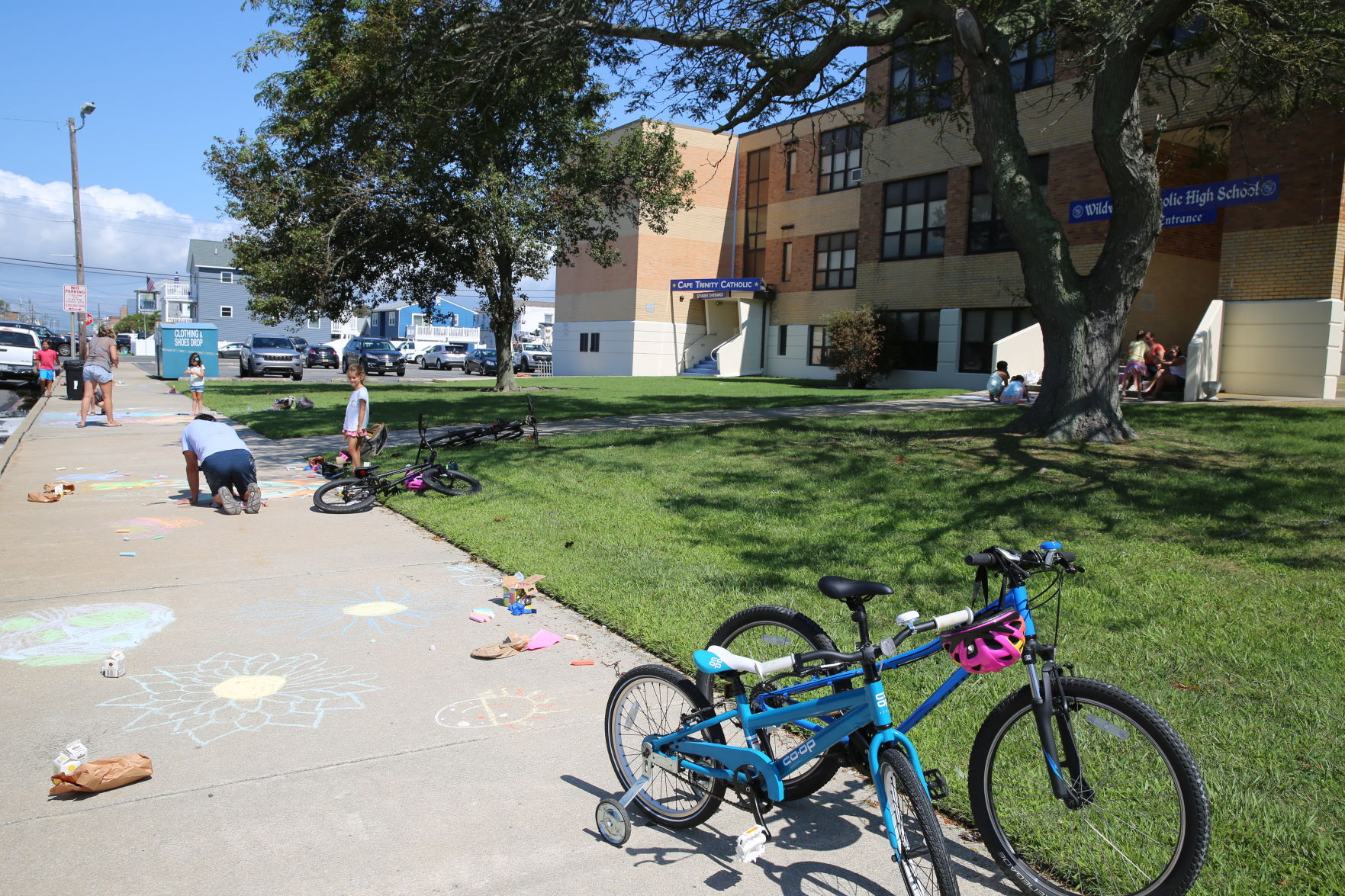 080820_gal_chalk (35).JPG